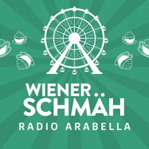 Radio Arabella Wiener Schmäh 