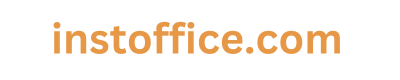 instoffice.com